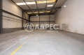 Продава СКЛАД, с. Войводиново, област Пловдив, снимка 7
