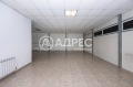 Продава СКЛАД, с. Войводиново, област Пловдив, снимка 13