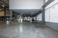 Продава СКЛАД, с. Войводиново, област Пловдив, снимка 5