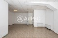 Продава СКЛАД, с. Войводиново, област Пловдив, снимка 10