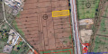 Продава ПАРЦЕЛ, гр. София, Враждебна, снимка 1