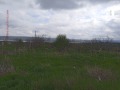 Продава ПАРЦЕЛ, гр. Варна, с. Тополи, снимка 2