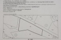 Продава ПАРЦЕЛ, с. Бели Искър, област София област, снимка 1