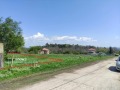 Продава ПАРЦЕЛ, с. Аврен, област Варна, снимка 8