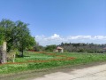 Продава ПАРЦЕЛ, с. Аврен, област Варна, снимка 2