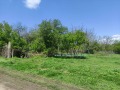 Продава ПАРЦЕЛ, с. Аврен, област Варна, снимка 6