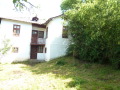 Продава ПАРЦЕЛ, гр. Трън, област Перник, снимка 2
