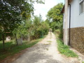 Продава ПАРЦЕЛ, гр. Трън, област Перник, снимка 1