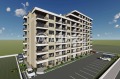 Продава 1-СТАЕН, град Варна, Владислав Варненчик 1 • 60000 € • 74297196 — Holmes.bg