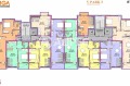 Продава 1-СТАЕН, град Варна, Владислав Варненчик 1 • 60000 € • 74297196 — Holmes.bg