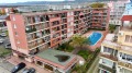 Продава 1-СТАЕН, област Бургас, к.к. Слънчев бряг • 52000 € / 101703.16 лв. • 87056872 1