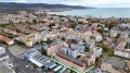 Продава 1-СТАЕН, област Бургас, к.к. Слънчев бряг • 52000 € / 101703.16 лв. • 87056872 7