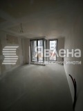 Продава 1-СТАЕН, град София, Малинова долина • 126000 € / 246434.58 лв. • 58299306 8