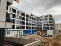 Продава 1-СТАЕН, град София, Малинова долина • 126000 € / 246434.58 лв. • 58299306 2
