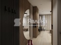 Продава 1-СТАЕН, град София, Малинова долина • 126000 € / 246434.58 лв. • 58299306 9