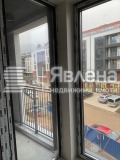 Продава 1-СТАЕН, град София, Малинова долина • 126000 € / 246434.58 лв. • 58299306 7