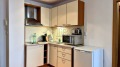 Продава  1-стаен област Бургас , гр. Свети Влас , 46 кв.м | 45250148 - изображение [12]