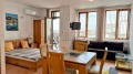 Продава  1-стаен област Бургас , гр. Свети Влас , 46 кв.м | 45250148 - изображение [11]