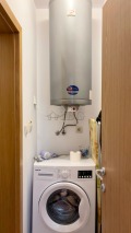 Продава  1-стаен област Бургас , гр. Свети Влас , 46 кв.м | 45250148 - изображение [17]