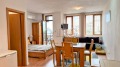 Продава  1-стаен област Бургас , гр. Свети Влас , 46 кв.м | 45250148 - изображение [10]