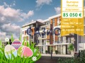 Продава 2-СТАЕН, област Бургас, гр. Несебър • 85050 € / 166343.34 лв. • 27390979 1