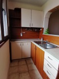 Продава 2-СТАЕН, град Габрово, Младост • 68980 € / 134913.15 лв. • 85337292 3