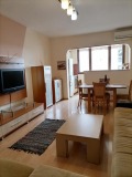 Продава 2-СТАЕН, град Габрово, Младост • 68980 € / 134913.15 лв. • 85337292 2