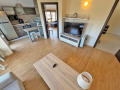 Продава 2-СТАЕН, област Бургас, с. Равда • 77500 € • 16646129 — Holmes.bg