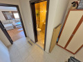 Продава 2-СТАЕН, област Бургас, с. Равда • 77500 € • 16646129 — Holmes.bg
