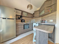 Продава 2-СТАЕН, област Бургас, с. Равда • 77500 € • 16646129 — Holmes.bg