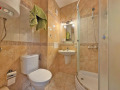 Продава 2-СТАЕН, област Бургас, с. Равда • 77500 € • 16646129 — Holmes.bg