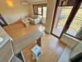 Продава 2-СТАЕН, област Бургас, с. Равда • 77500 € • 16646129 — Holmes.bg