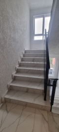 Продава 2-СТАЕН, град Стара Загора, Самара 3 • 88000 € / 172113.04 лв. • 94066908 4
