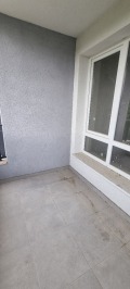Продава 2-СТАЕН, град Стара Загора, Самара 3 • 88000 € / 172113.04 лв. • 94066908 5