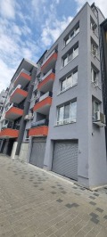 Продава 2-СТАЕН, град Стара Загора, Самара 3 • 88000 € / 172113.04 лв. • 94066908 1