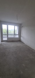 Продава 2-СТАЕН, град Стара Загора, Самара 3 • 88000 € / 172113.04 лв. • 94066908 8