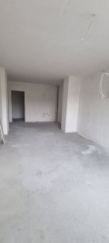 Продава 2-СТАЕН, град Стара Загора, Самара 3 • 88000 € / 172113.04 лв. • 94066908 10