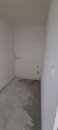 Продава 2-СТАЕН, град Стара Загора, Самара 3 • 88000 € / 172113.04 лв. • 94066908 11