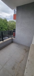 Продава 2-СТАЕН, град Стара Загора, Самара 3 • 88000 € / 172113.04 лв. • 94066908 9
