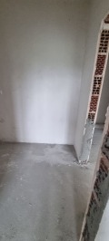 Продава 2-СТАЕН, град Стара Загора, Самара 3 • 88000 € / 172113.04 лв. • 94066908 7