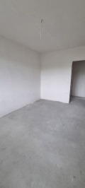 Продава 2-СТАЕН, град Стара Загора, Самара 3 • 88000 € / 172113.04 лв. • 94066908 6