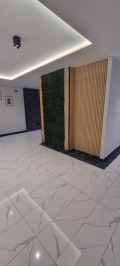 Продава 2-СТАЕН, град Стара Загора, Самара 3 • 88000 € / 172113.04 лв. • 94066908 2