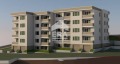 Продава 2-СТАЕН, град Варна, Възраждане 2 • 94900 € • 34833835 — Holmes.bg