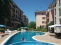 Продава 2-СТАЕН, област Бургас, гр. Приморско • 80500 € / 157444.32 лв. • 95801978 3