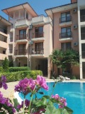 Продава 2-СТАЕН, област Бургас, гр. Приморско • 80500 € / 157444.32 лв. • 95801978 2