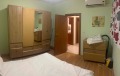 Продава 2-СТАЕН, област Бургас, гр. Приморско • 80500 € / 157444.32 лв. • 95801978 6