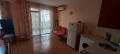 Продава 2-СТАЕН, област Бургас, гр. Приморско • 80500 € / 157444.32 лв. • 95801978 14