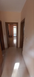Продава 2-СТАЕН, област Бургас, гр. Приморско • 80500 € / 157444.32 лв. • 95801978 11
