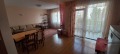Продава 2-СТАЕН, област Бургас, гр. Приморско • 80500 € / 157444.32 лв. • 95801978 8
