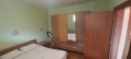 Продава 2-СТАЕН, област Бургас, гр. Приморско • 80500 € / 157444.32 лв. • 95801978 10